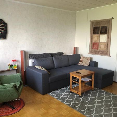 Apartment With Aircondition And Sauna Kuusamo Bagian luar foto